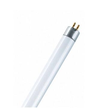 三雄极光 T5 荧光灯管，21W 白光 ，须50整数倍购买 售卖规格：1个