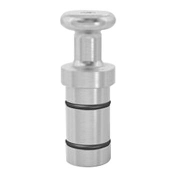 Siegmund 焊接用磁性锁紧螺栓，280740.1，68xφ34mm 售卖规格：1个