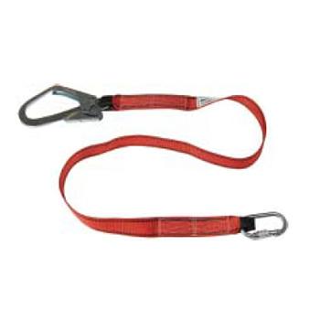 羿科/AEGLE 锚点吊带，60816738 PN228(30)连接织带，2米 售卖规格：1根