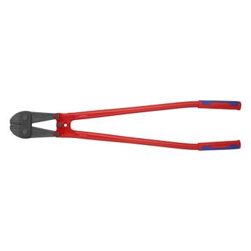 凯尼派克/KNIPEX 断线钳，71 72 910 910mm 售卖规格：1把