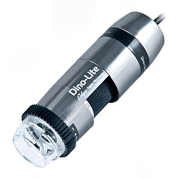 Dino-Lite 手持式显微镜，AM7115MZT 售卖规格：1支