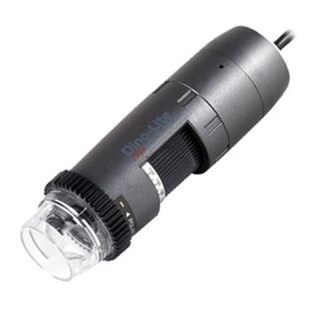 Dino-Lite 手持式显微镜，AM4815ZTL 售卖规格：1支