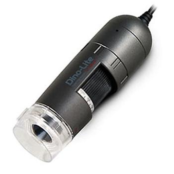 Dino-Lite 手持式显微镜，AD4112PT 售卖规格：1支