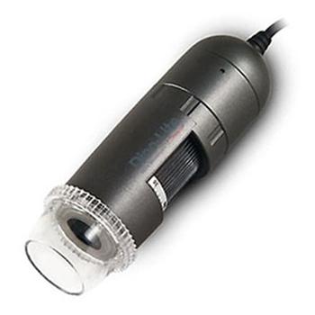 Dino-Lite 手持式显微镜，AM4112PZT 售卖规格：1支