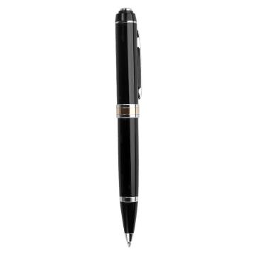 纽曼（Newsmy）录音笔， RV96 32G 黑色 笔形边写边录录音笔 远距离 录音笔 单位：个