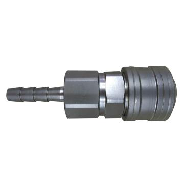 盈科 插管插座，SH302 插管6.5mm 售卖规格：10个/盒