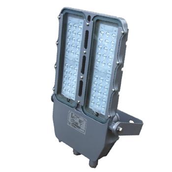 深圳海洋王 NFC9115 LED泛光灯，/投光灯，100W，单位：个
