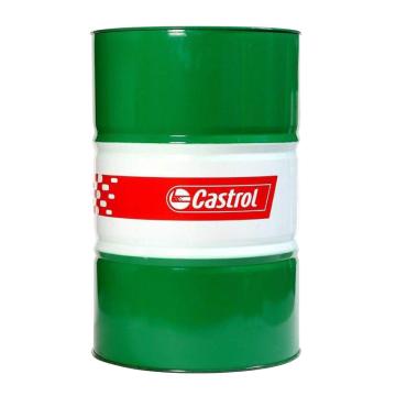 嘉实多/Castrol 循环油，（原型号Magna MGX 220和Energol MGX 220）Magna CTX 220 200L/桶 售卖规格：200升/桶