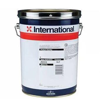 阿克苏诺贝尔 脂肪族聚氨酯面漆，脂肪族聚氨酯面漆990，24KG 售卖规格：24公斤/桶