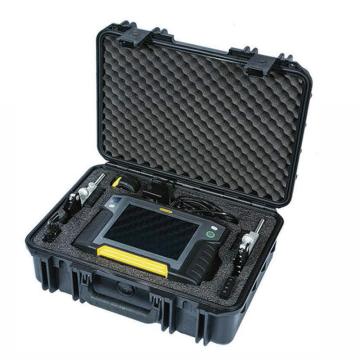 Easy-Laser 装配对中仪，XT665AF 售卖规格：1台