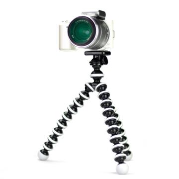 LOUKIN 升级版八爪鱼相机架
