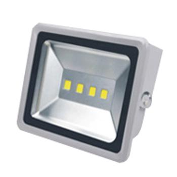 正辉 LED投光灯，CNT9171-L200 售卖规格：1个