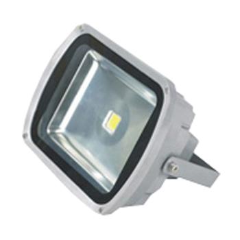 正辉 LED投光灯，CNT9171-L50 售卖规格：1个