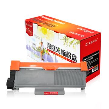 莱盛光标 墨粉，LSGB-XER-CT202332-U 适配机型XEROX DocuPrint P228db/P268b粉仓 售卖规格：1个