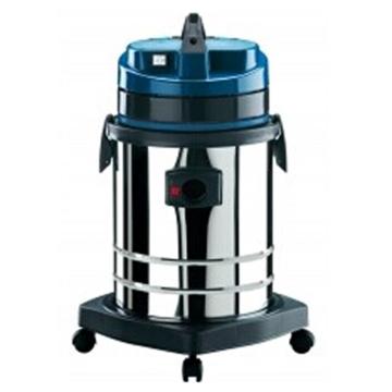 索提柯/SOTECO 吸尘吸水机，Nevada MEC515 售卖规格：1台