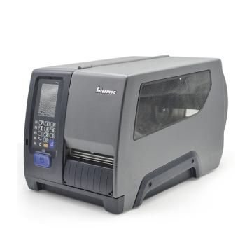 霍尼韦尔/Honeywell 条码打印机，Intermec PM43-200dpi 售卖规格：1台