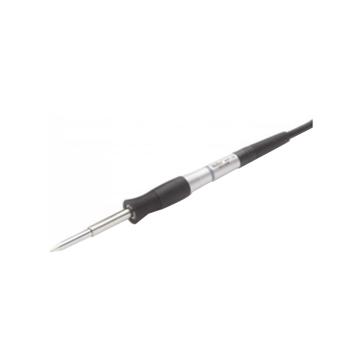 威乐/Weller 焊笔，WXP 65（T0052921199N） 65W/24V快速反应发热技术 售卖规格：1支