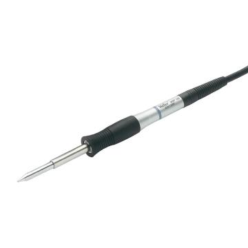 威乐/Weller 光伏焊笔，WXP 120（T0052921099N） 120W/24V快速反应发热技术，线长2.4米 售卖规格：1支