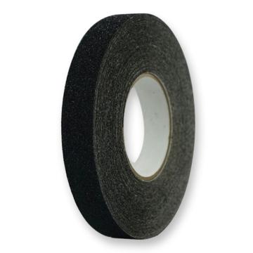 安赛瑞 防滑胶带，黑色，25mm×20m，14200 售卖规格：1卷