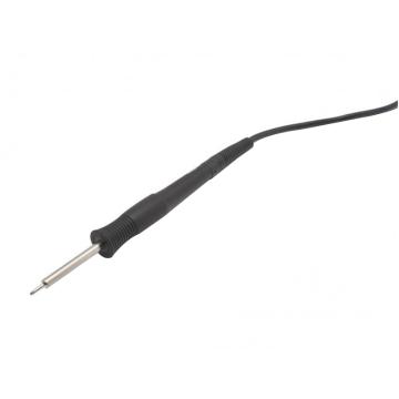 威乐/Weller 焊笔，WP 65（T0052921599N） 65W/24V采用快速反应技术 售卖规格：1支