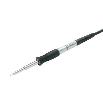 威乐/Weller 焊笔，WXP 80（T0052920899N） 80W/24V带银线发热技术 售卖规格：1支
