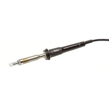 威乐/Weller 焊笔，WP 80（T0052918099N） 80W/24V采用银线发热技术 售卖规格：1支