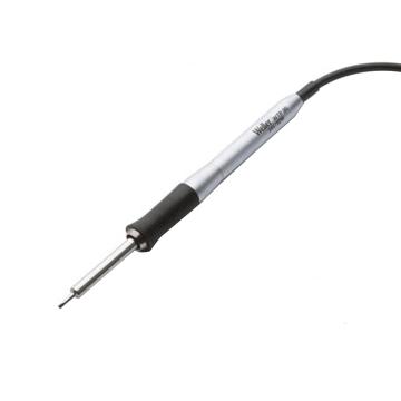 威乐/Weller 高效率焊笔，WTP 90（T0052922299N） 90W/24V功率响应发热技术 售卖规格：1支