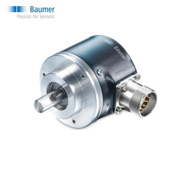 堡盟/BAUMER 变桨编码器，GM400.Z54 售卖规格：1只