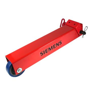 西门子/SIEMENS 速度传感器，7MH7134-2AB30 售卖规格：1个