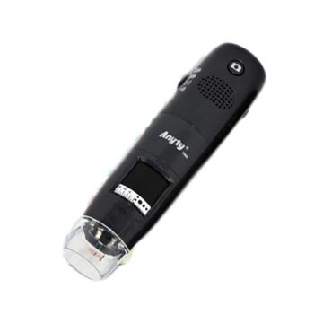 艾尼提 WIFI无线数码显微镜，3R-WM461WIFI 10-200倍 450-600倍 售卖规格：1个