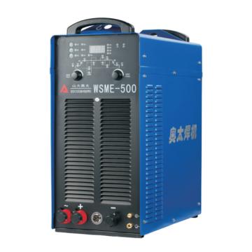 奥太/AOTAI 逆变式多功能氩弧焊机，WSME-500 售卖规格：1台