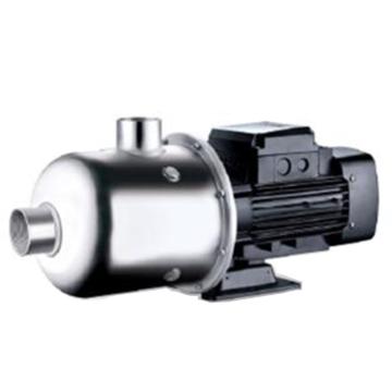 利欧/LEO EDH系列不锈钢304卧式多级离心泵，EDH20-20 售卖规格：1台