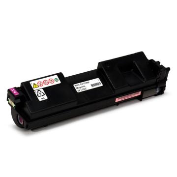 理光/RICOH 墨粉，SPC352C红色 适配机型SPC352DN 售卖规格：1个