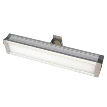 森本 LED防水防尘防腐支架灯，20W 白光，FGQ6263-LED20，吸顶式B，单位：个