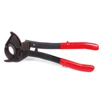 贝特 手动棘轮切刀，CC-520 切割能力铜铝电缆Φ52mm 售卖规格：1把