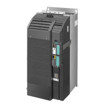 西门子/SIEMENS G120C系列紧凑型通用变频器，6SL3210-1KE31-7UF1 售卖规格：1台