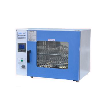 龙跃 台式鼓风干燥箱，DHG-9053A 室温+10℃-200℃ 售卖规格：1台