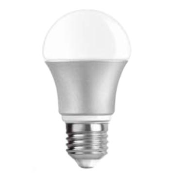 佛山照明/FSL LED灯泡，超炫三代系列A60 10W E27 白光 售卖规格：1个