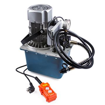 贝特 贝特电动液压泵，REP-1 ，储油量5L电压功率AC220V /750W 售卖规格：1台