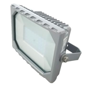 凯瑞 固定式LED灯具 KLF5020-60W 白光 单位：个