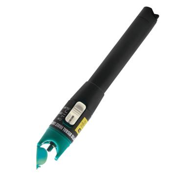 宝工 Pro'skit5mW镭射光纤测试笔,MT-7505-C
