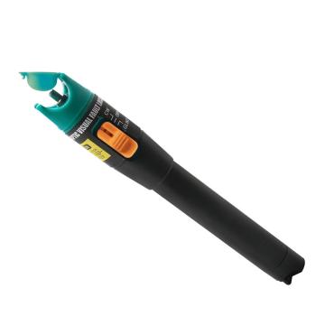宝工Pro'skit 10mW镭射光纤测试笔，MT-7510-C