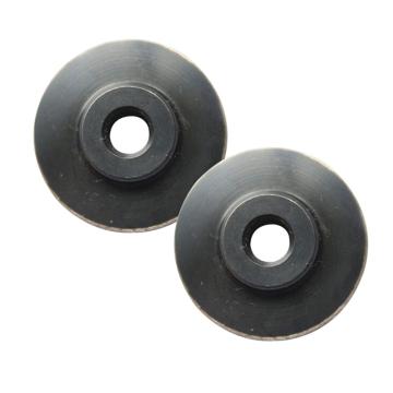 世达 备用切割刀片，97312 2件套6.2x18mm,6.2x22mm 售卖规格：1套