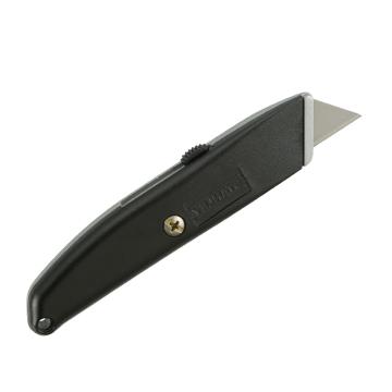 史丹利/STANLEY 通用割刀切割刀，10-175-23 售卖规格：1把