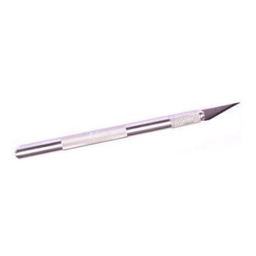史丹利/STANLEY 雕刻刀，10-401-81 售卖规格：1把