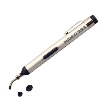 白光/HAKKO 真空吸笔，手动式，393 售卖规格：1支
