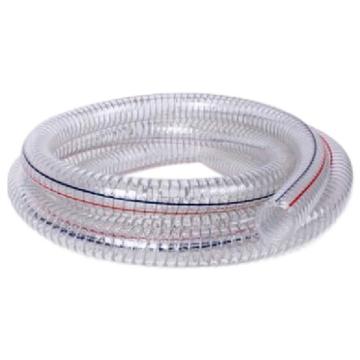 乐化 钢丝螺旋管，E10-10 内径：10mm，10米/卷 售卖规格：10米/根