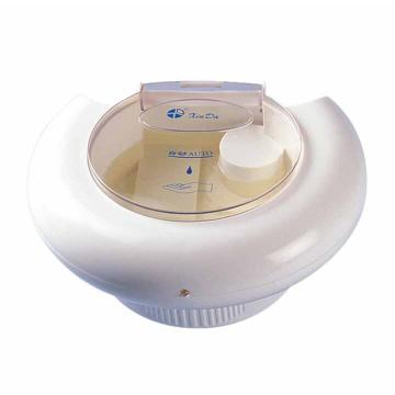 信達自動皂液器，ZYQ-883