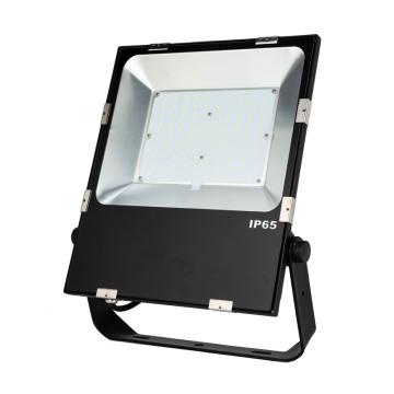 科锐斯 LED泛光灯，LZY6102-1，100W白光5700K 支架式 售卖规格：1个