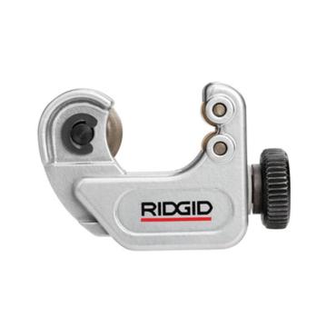 里奇/RIDGID 迷你型薄管切管器，86127（118*） 自动进刀118* 售卖规格：1把